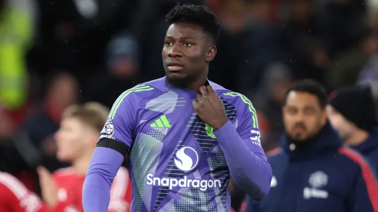 How Manchester United Surprised Andre Onana A Deep Dive into.webp