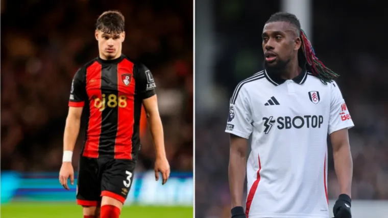 How to Live Stream Bournemouth vs Fulham Kickoff Time and.webp