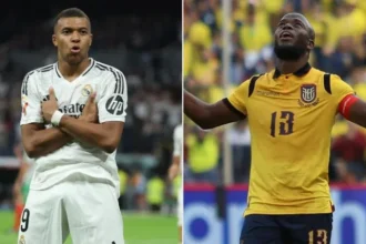 How to Live Stream Real Madrid vs Valencia Kickoff Time.webp