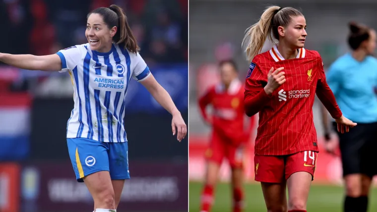 How to Stream Brighton vs Liverpool Live TV Channel and.webp