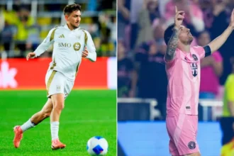How to Stream LAFC vs Inter Miami Live Viewing Options.webp
