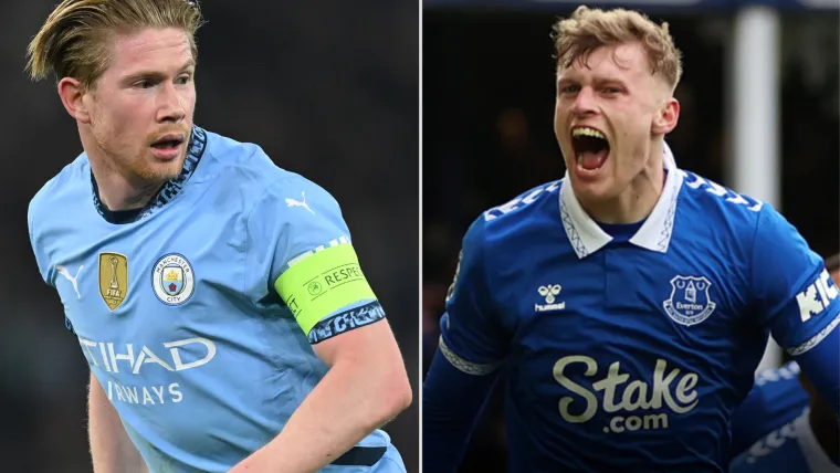 How to Stream Man City vs Everton TV Channels Kickoff.webp
