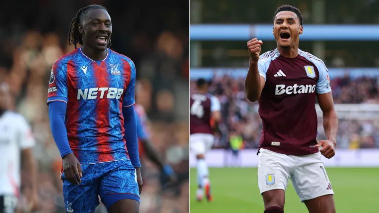 How to Watch the FA Cup Semifinal Crystal Palace vs.webp