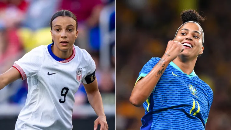 How to Watch the USWNT vs Brazil Live Stream Details.webp