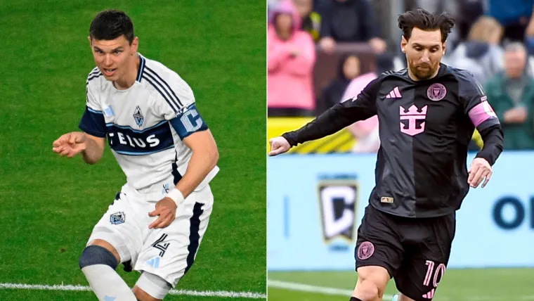 How to Watch the Vancouver Whitecaps vs Inter Miami Live.webp