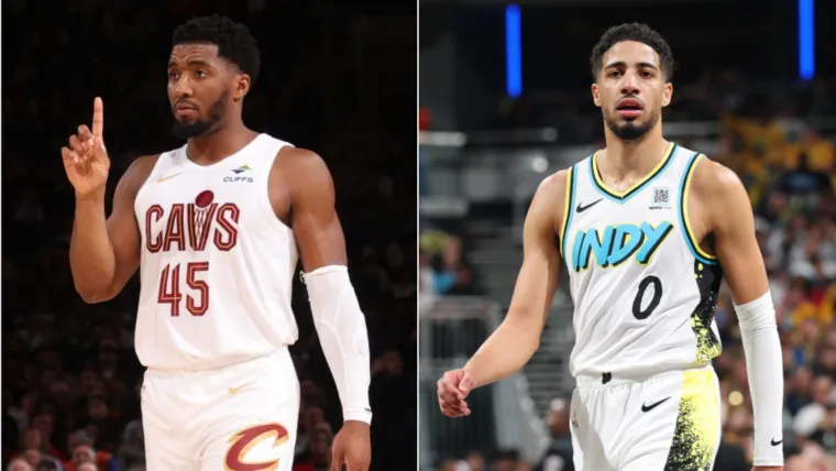 In Depth Analysis and Forecast Cavaliers vs Pacers Series Breakdown.webp