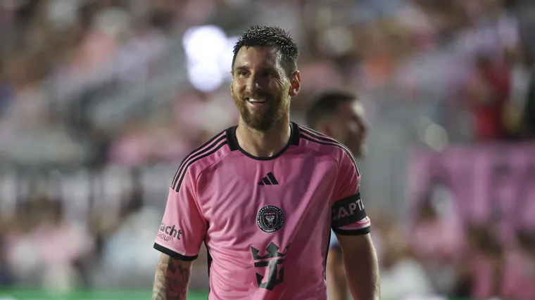 Inter Miami Superstar Drops Bold Prediction About Lionel Messis Role.webp