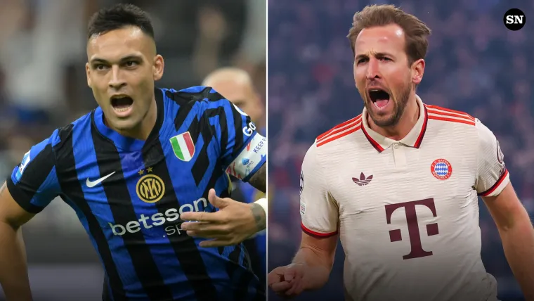 Inter Milan vs Bayern Munich Predicted Starting Lineups Injury Updates.webp