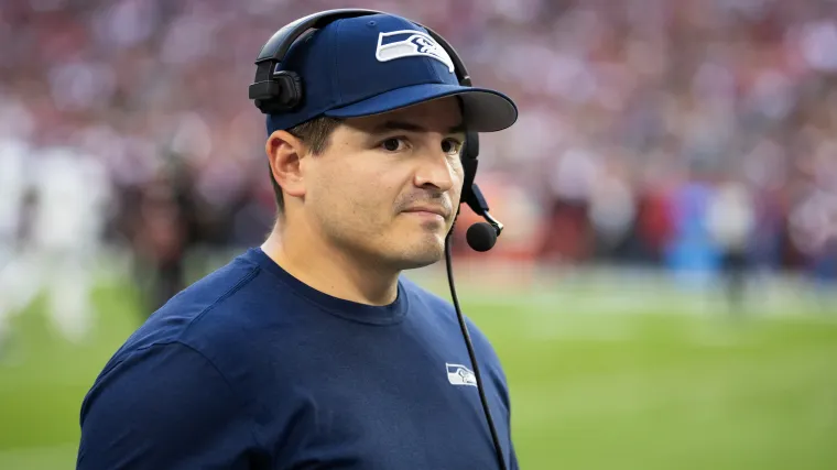 Is Year 2 the Crucial Test for Seahawks Coach Mike.webp