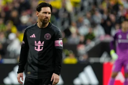 Javier Mascherano Provides Key Injury Update on Lionel Messi Before.webp