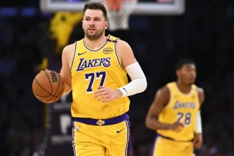 Lakers Set to Acquire 40 Million Center Former Teammate of.webp