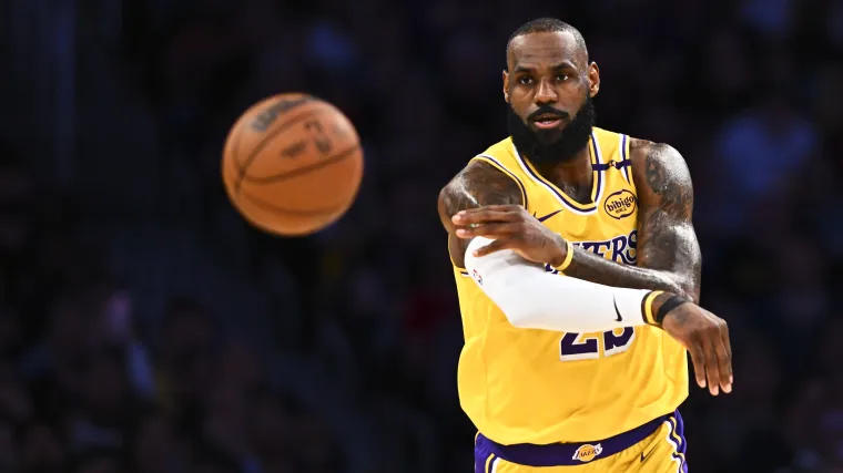 Lakers Trade Proposal Acquiring Talented 18 Million Rookie Guard in.webp
