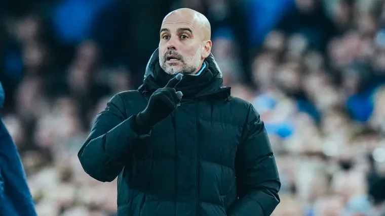 Man City Includes Fan Favorite in Major Bundesliga Transfer Deal.webp
