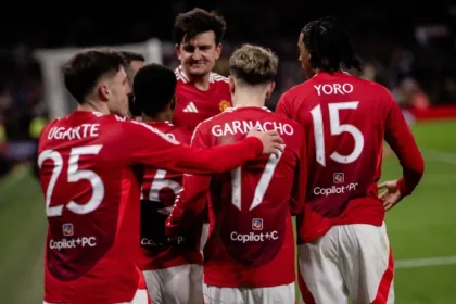 Man United vs Wolves Confirmed Lineups Starting XI Team Updates.webp