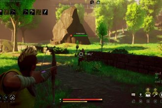 Mastering Bow Crafting in RuneScape A Complete Guide for DragonWilds