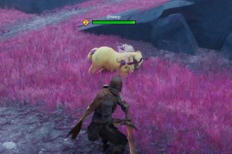 Mastering Wool Thread Acquisition in RuneScape A Guide to DragonWilds
