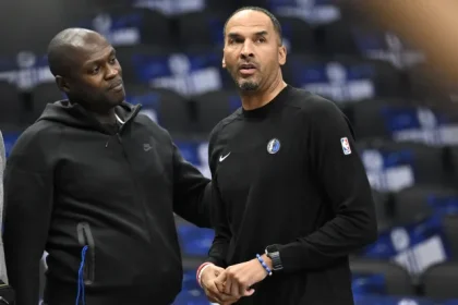 NBA Expert Stunned by Mavericks Inability to Land Star Guard.webp