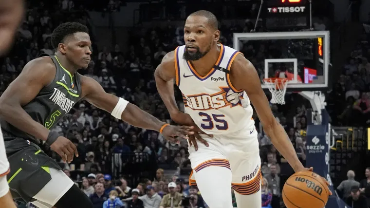 NBA Insider Shares Exciting Update on Timberwolves Prospects for Acquiring.webp