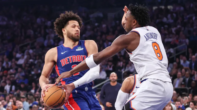 NBA Playoffs Top 3 Player Prop Bets for April 21.webp