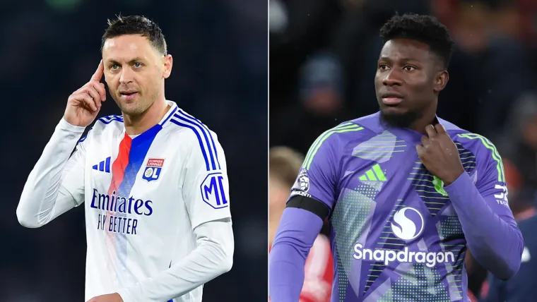 Nemanja Matics Controversial Take Labels Andre Onana as the Worst.webp