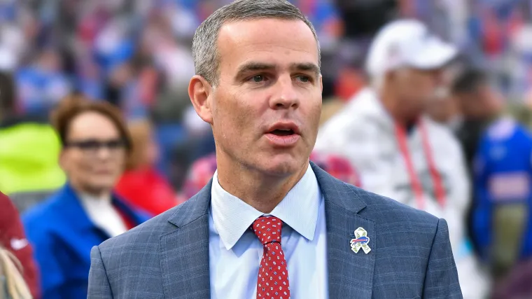 Potential Trade Alert 5M Star Player May Join Jaguars at.webp