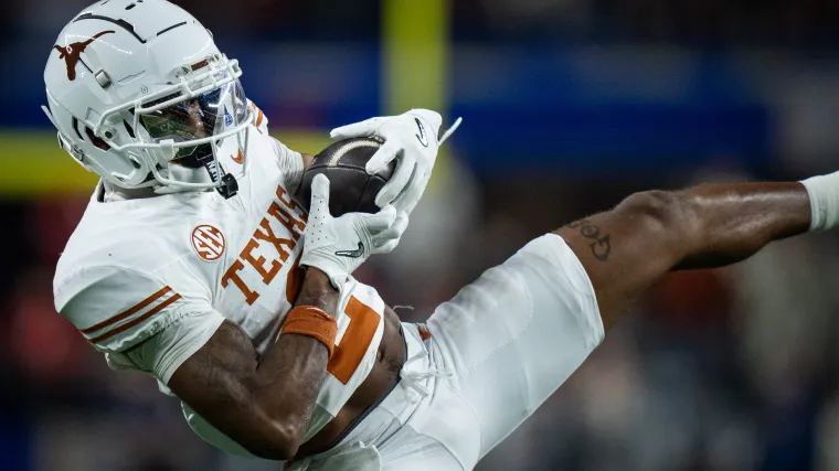 Predicting the Top 5 First Round Selections for the Los Angeles.webp