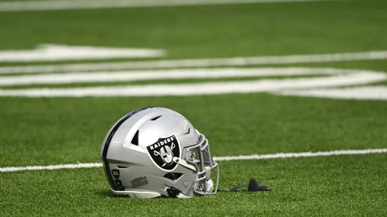 Projected Acquisitions Raiders Likely to Secure Two Elite Offensive Prospects.webp