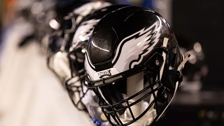 Proposed Trade Eagles 51 Million Super Bowl Star Joins Patriots.webp