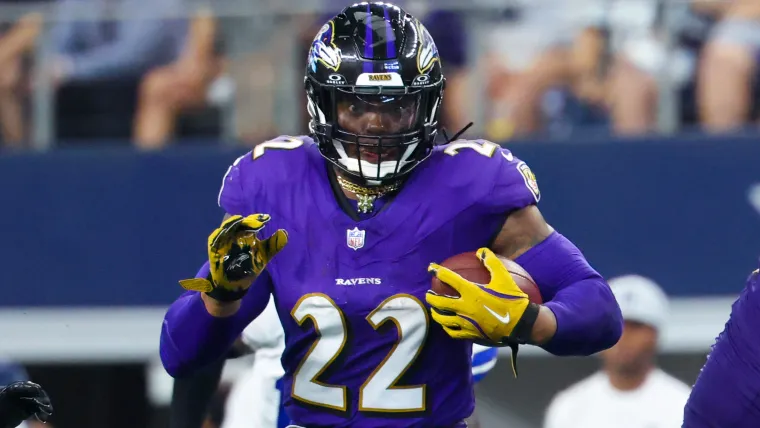 Ravens Explore Trade Strategy to Acquire 19 Million Two Time Pro.webp