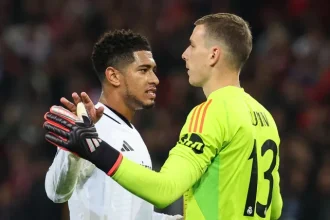 Real Madrid vs Valencia Starting Lineups Team Updates Injury Status.webp