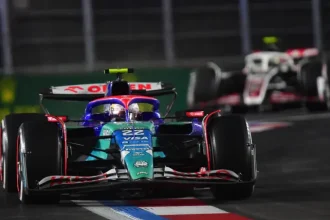 Severe Weather Risks Loom Over the 2025 Miami Grand Prix.webp