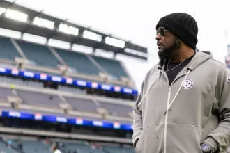 Strategic Additions for Steelers Addressing Unmet Draft Needs with Potential.webp