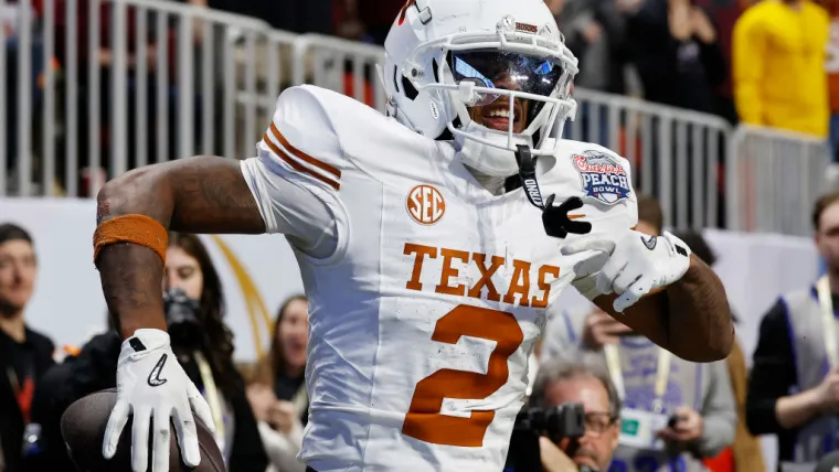 Surprising Draft Prospect Emerges as Broncos Top Choice Defying Mock.webp