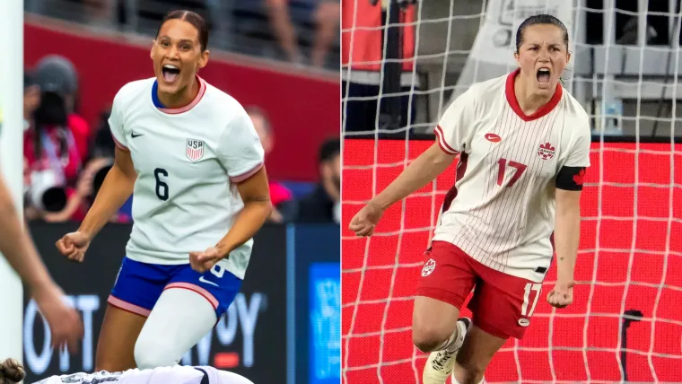 Ticket Prices and Availability for USWNT vs Canada Your Guide.webp