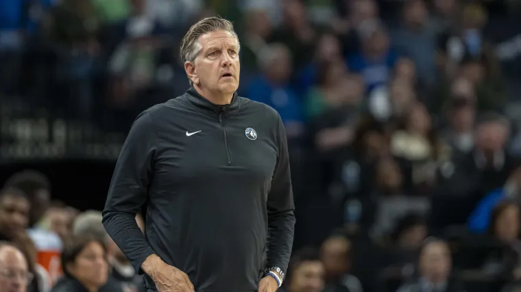 Timberwolves Expected to Pick Dynamic 68 Forward in 2025 NBA.webp