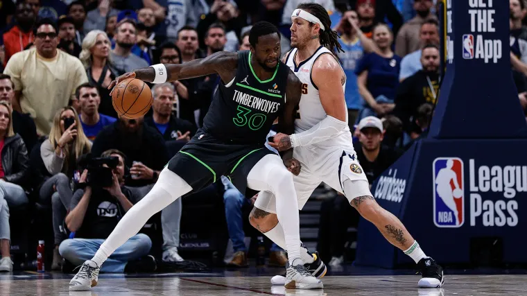 Timberwolves Likely to Target Julius Randle as Key Player in.webp