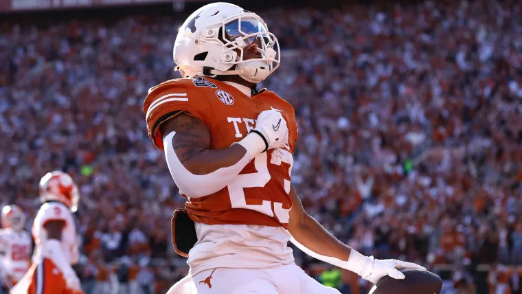Top 5 Philadelphia Eagles Prospects to Watch Based on Recent.webp