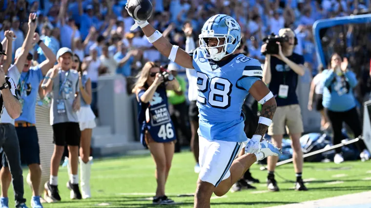 Top 5 Potential First Round Draft Selections for the Denver Broncos.webp