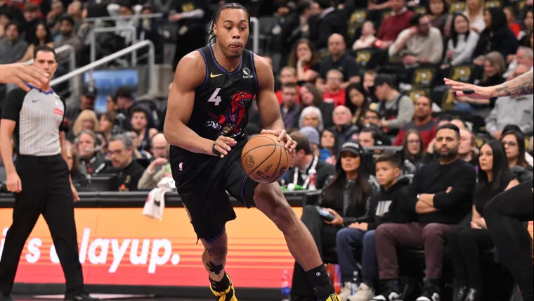 Top NBA Prop Bets for April 4 Matchups Expert Insights.webp