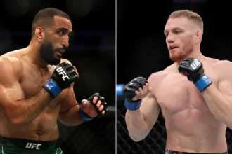 UFC 315 Ticket Pricing Unveiled Muhammad Faces Della Maddalena.webp