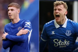 Ultimate Guide to Live Streaming Chelsea vs Everton TV Channel.webp