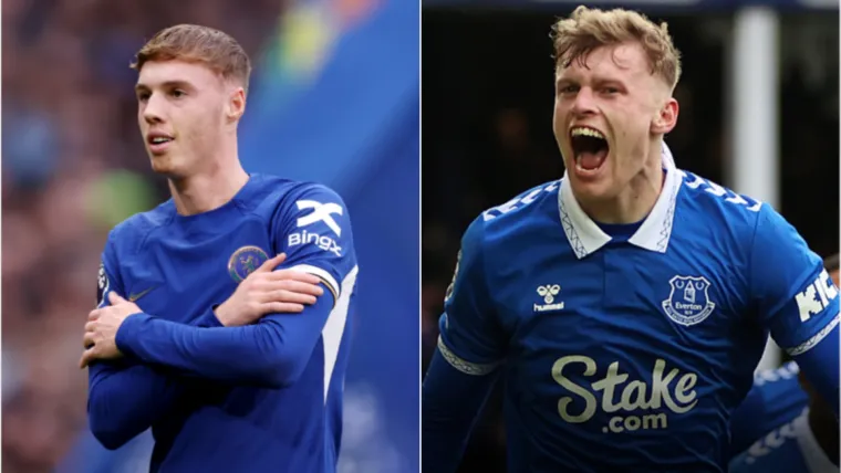 Ultimate Guide to Live Streaming Chelsea vs Everton TV Channel.webp