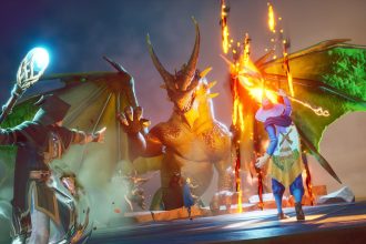 Ultimate Guide to Optimizing RuneScape Dragonwilds Settings for PC and