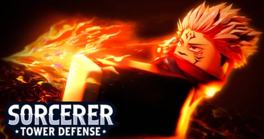 Ultimate Guide to Sorcerer Tower Defense Promo Codes for April