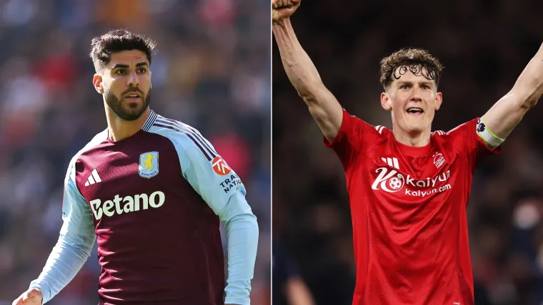 Ultimate Guide to Streaming Aston Villa vs Nottingham Forest TV.webp