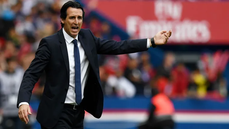 Unai Emery Unveils Strategy to Maximize Marcus Rashfords Impact as.webp