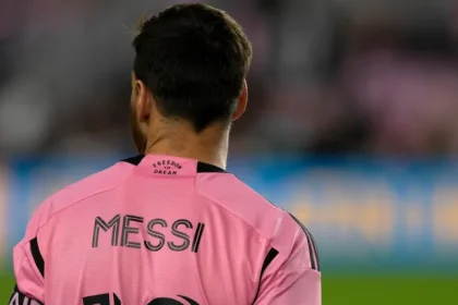 Understanding Lionel Messis Absence How Inter Miamis Undefeated MLS Streak.webp