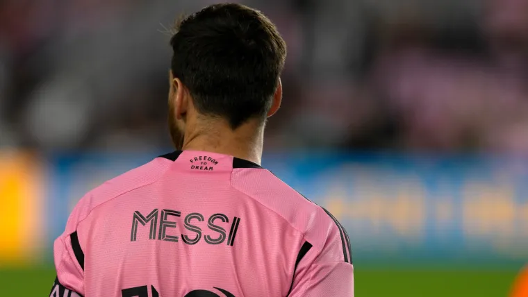 Understanding Lionel Messis Absence How Inter Miamis Undefeated MLS Streak.webp