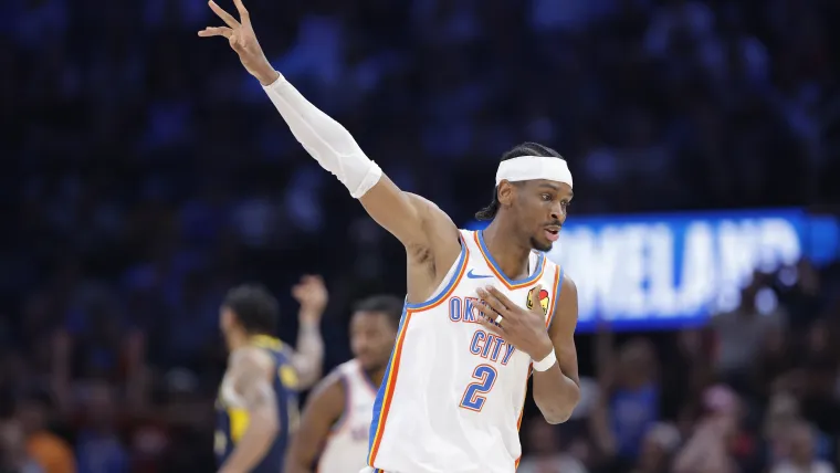 Unlock 150 in Bonuses for MLB and NBA This Weekend.webp