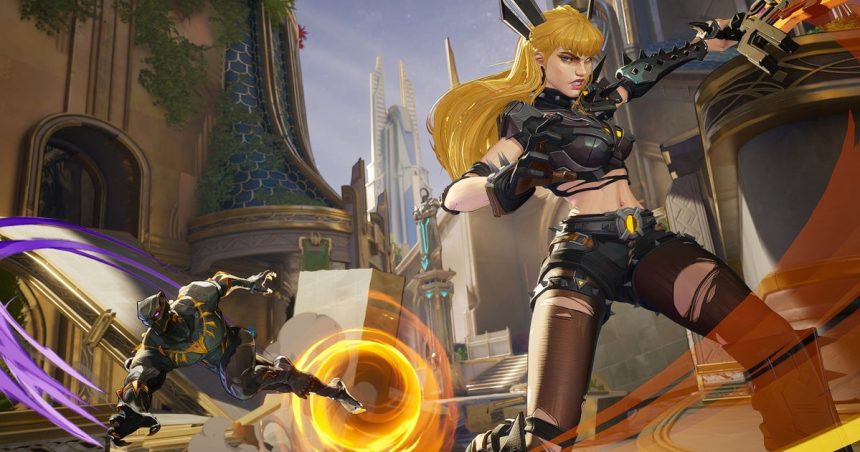 Unlock April 2025 Marvel Rivals Promo Codes for Exclusive Rewards